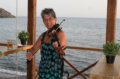 concert bysea