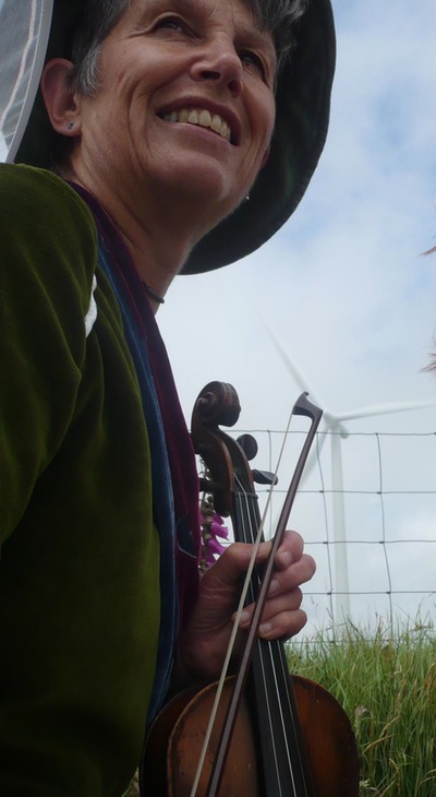 minstrel2