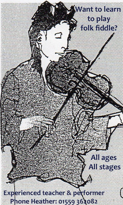 reelfiddle
